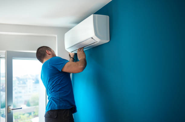 Best HVAC tune-up services  in La Habra, CA