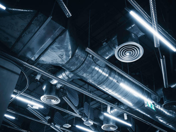  La Habra, CA HVAC Pros