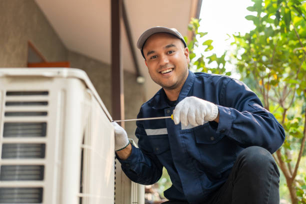 Best Affordable air conditioning repair  in La Habra, CA