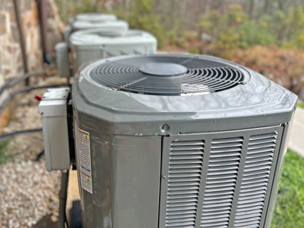 Best 24/7 HVAC repair  in La Habra, CA