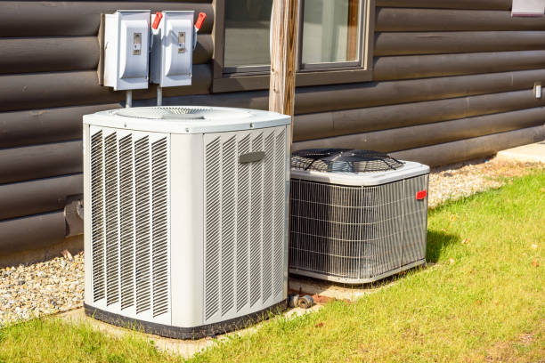 Best Central air repair  in La Habra, CA